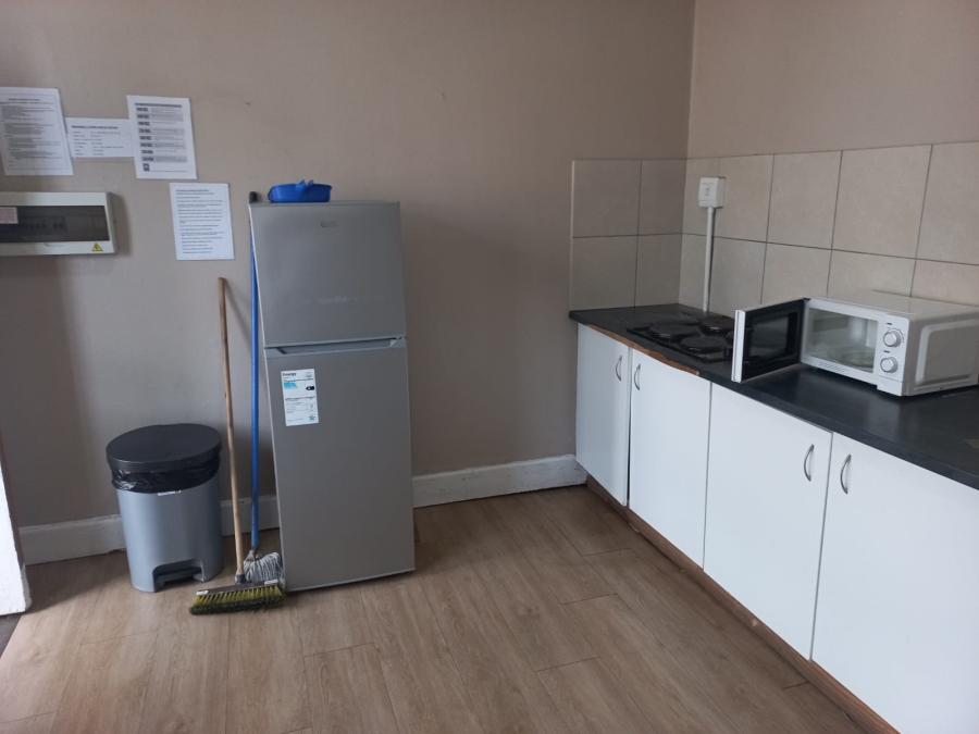 13 Bedroom Property for Sale in Quigney Eastern Cape